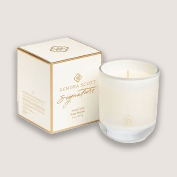 Candle Packaging Boxes Wholesale