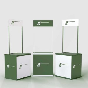 Wholesale Display Packaging Boxes