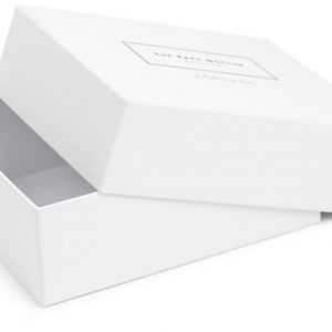 Rigid Candle Packaging Boxes | Luxury Rigid Candle Boxes USA