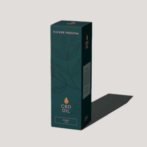 Wholesale CBD Packaging Boxes