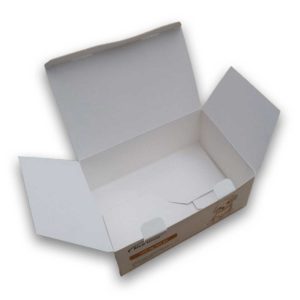 Custom Wholesale Auto lock Boxes