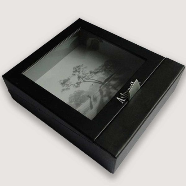 Wholesale Window Packaging Boxes