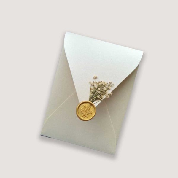 Custom Corrugated Envelopes Wholesale