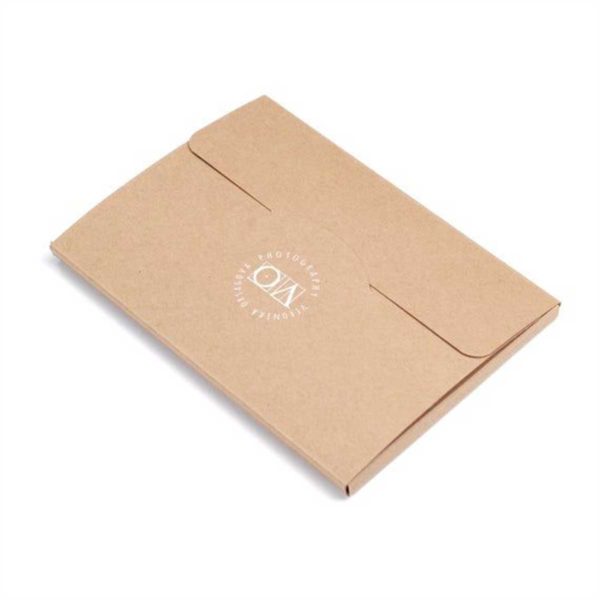 Custom Corrugated Envelopes Wholesale