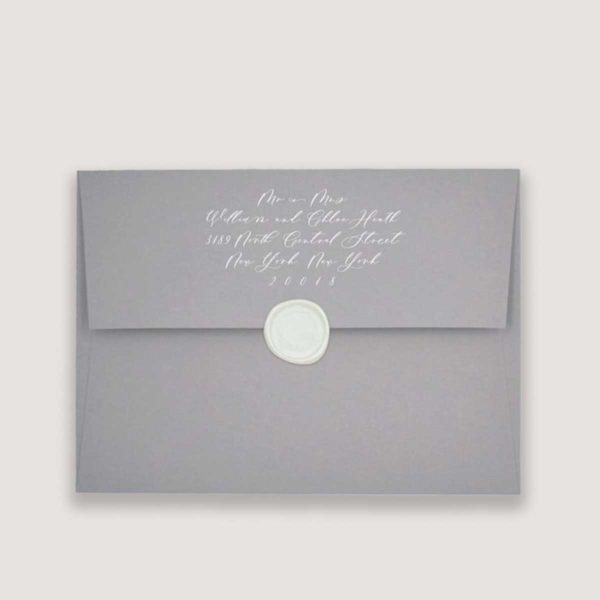 Custom Corrugated Envelopes Wholesale