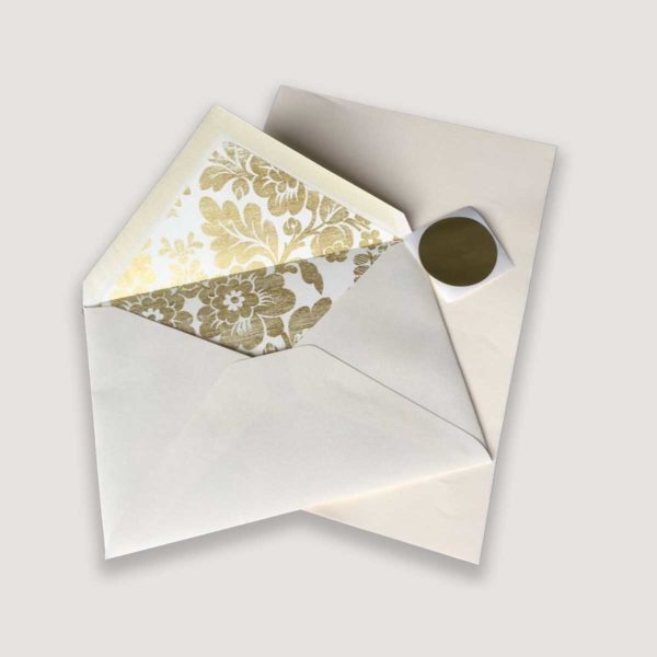 Custom Corrugated Envelopes Wholesale