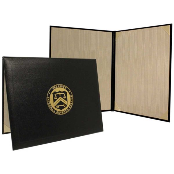 graduation diploma holders by emans packaging
