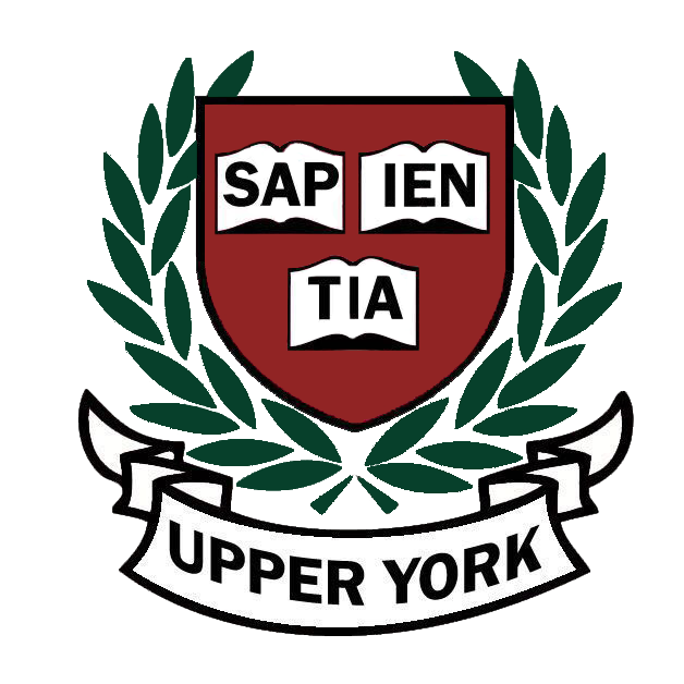 School-Logo-PNG