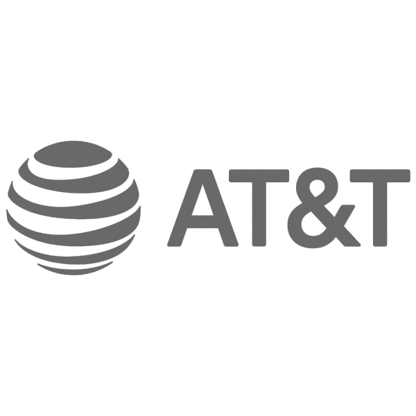 AT&T