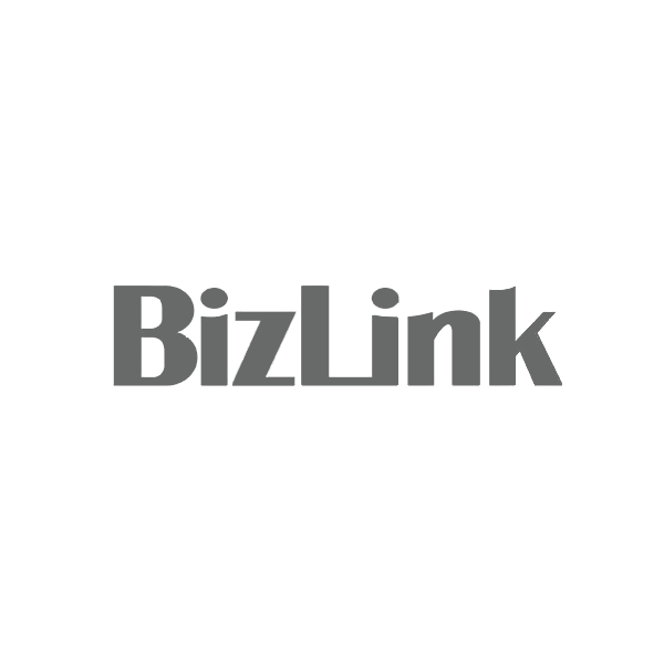 BIZLINK