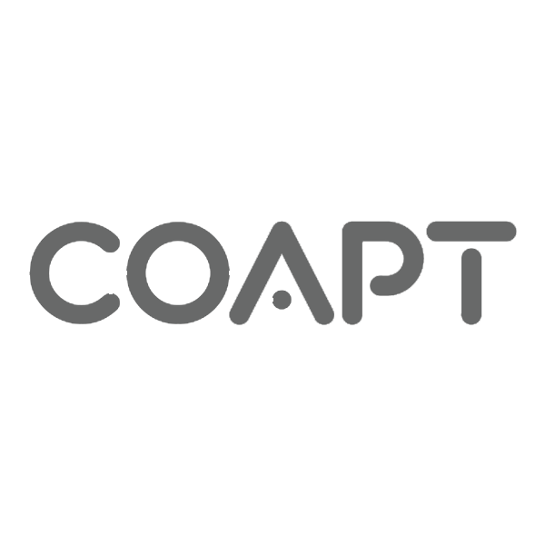 COAPT