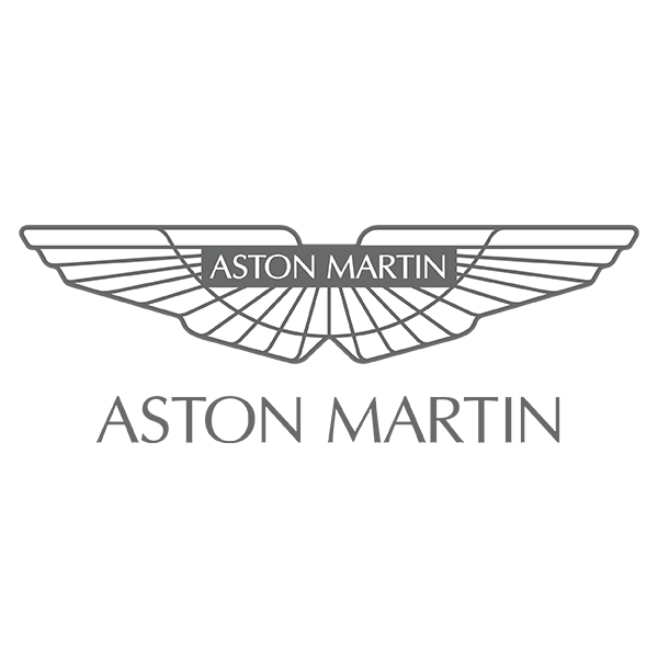 aston-martin-2