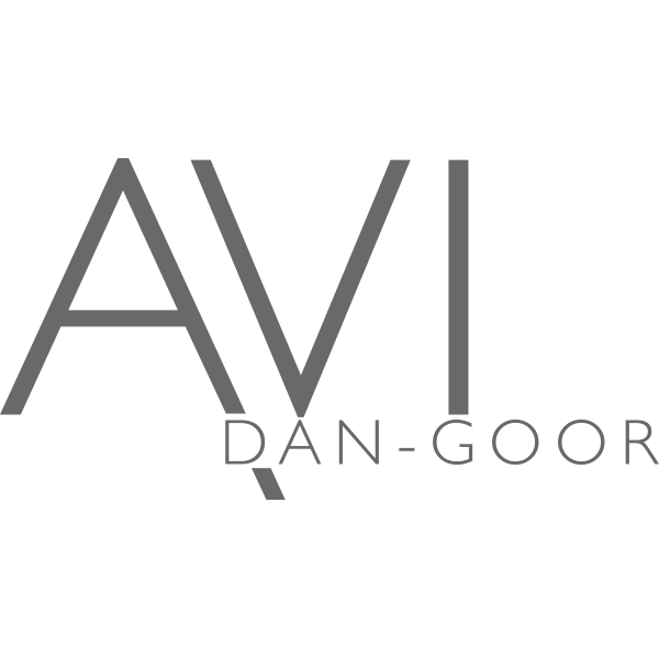 avidangoor