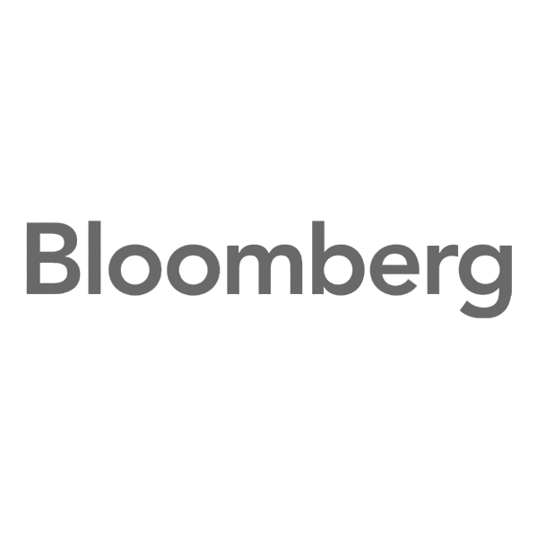 bloomberg