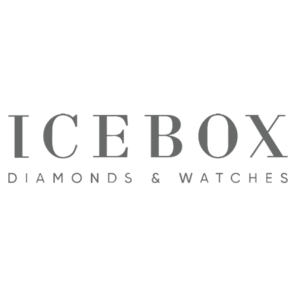 ice box