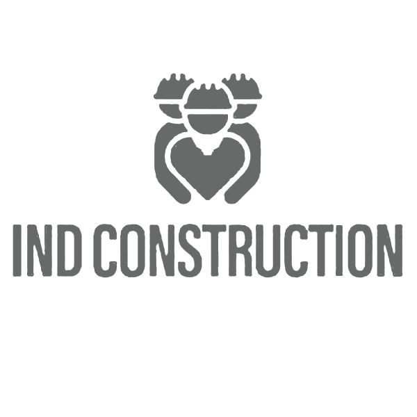 ind construction