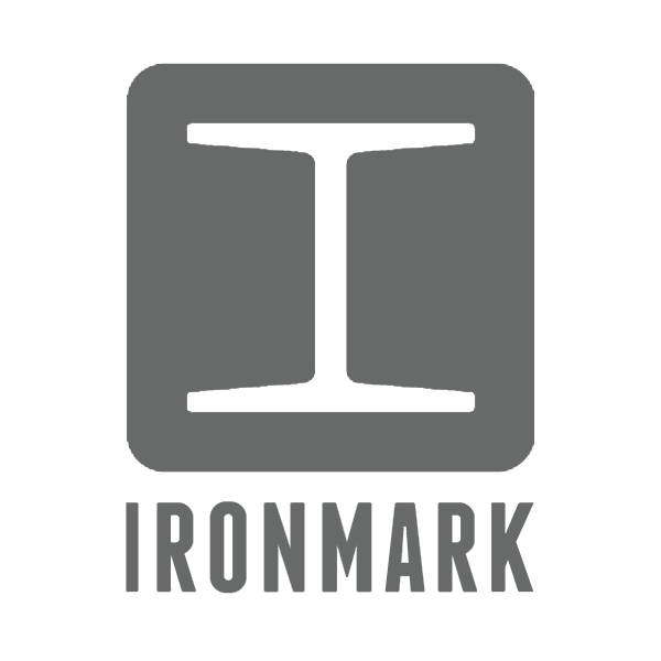 iron mark