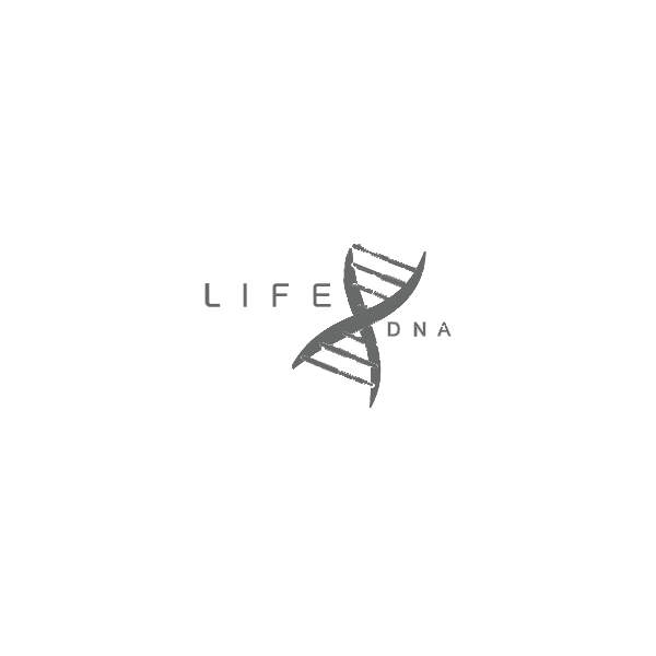 life x dna