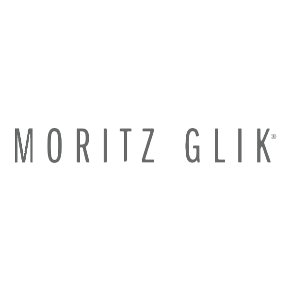 mortiz glik