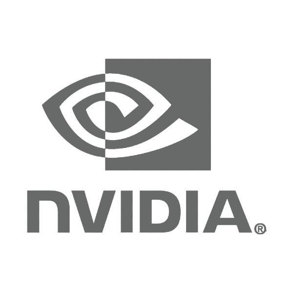 nvidia