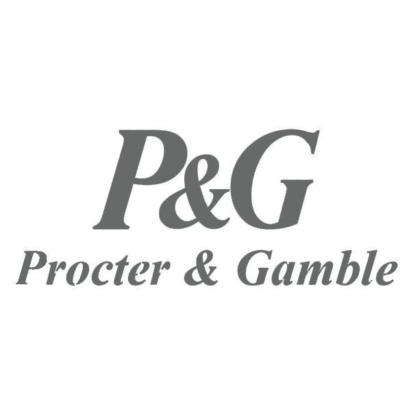 procter and gamble