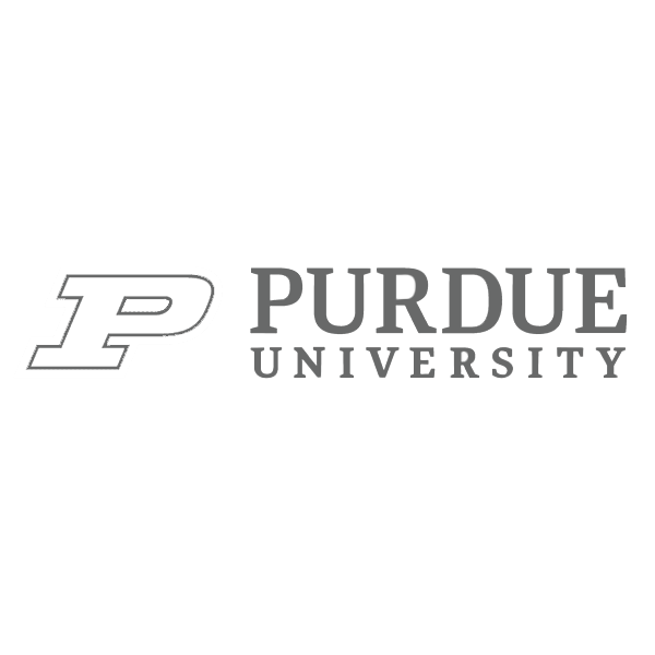 purdue