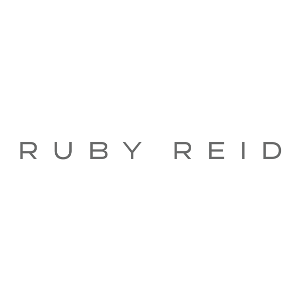 ruby reid