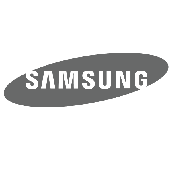 vecteezy_samsung-logo-on-transparent-background_14018580-[Converted]