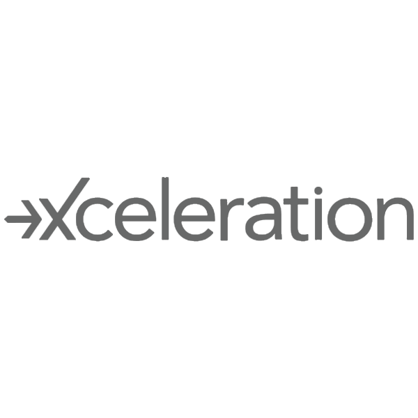 xceleation